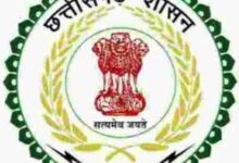 शासकीय व्यय में मितव्ययिता और वित्तीय अनुशासन के लिए वित्त विभाग ने जारी किए नए निर्देश