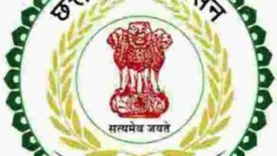 शासकीय व्यय में मितव्ययिता और वित्तीय अनुशासन के लिए वित्त विभाग ने जारी किए नए निर्देश