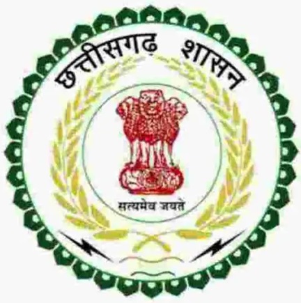 शासकीय व्यय में मितव्ययिता और वित्तीय अनुशासन के लिए वित्त विभाग ने जारी किए नए निर्देश