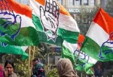 मिशन 2028 की तैयारी: छत्तीसगढ़ OBC कांग्रेस में 39 नए जिलाध्यक्ष बने