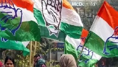 मिशन 2028 की तैयारी: छत्तीसगढ़ OBC कांग्रेस में 39 नए जिलाध्यक्ष बने