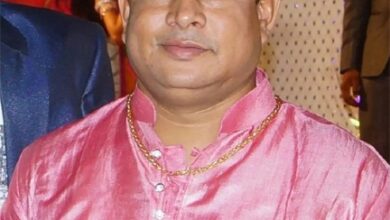 मुख्यमंत्री बिजली बिल भुगतान समाधान योजना: भवन के 24 हजार बकाया पर आनंद देवांगन को 08 हजार रूपए की मिली छूट