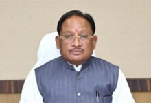 कैबिनेट बैठक में बड़ा फैसला, CG कर्मचारी चयन मंडल की कमान GAD को