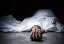 हत्या की आशंका से भड़के लोग, भिलाई में सड़क पर उतरे मोहल्लेवासी