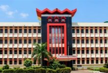 छत्तीसगढ़ में मेडिकल शिक्षकों का जल्द होगा प्रमोशन