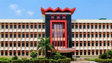 छत्तीसगढ़ में मेडिकल शिक्षकों का जल्द होगा प्रमोशन