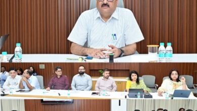 नियद नेल्लानार 2.0 बस्तर के सुदूर अंचलों में 31 व्यक्तिगत और 14 सामुदायिक योजनाओं का मिलेगा सीधा लाभ