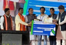 ’बस्तर का वेस्ट-अब बनेगा बेस्ट’ : ’छिंद के बीजों से तैयार होगी कैफीन मुक्त हर्बल कॉफी’