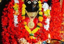दंतेवाड़ा का दंतेश्वरी मंदिर : जनजातीय परंपरा और सनातन आस्था का प्रतीक