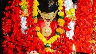 दंतेवाड़ा का दंतेश्वरी मंदिर : जनजातीय परंपरा और सनातन आस्था का प्रतीक