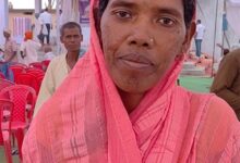 ’सुशासन तिहार बना ग्रामीणों की उम्मीदों का मंच’