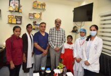विशेष आवश्यकता वाले बच्चों के लिए राज्यपाल की संवेदनशील पहल