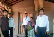 डिजिटल नवाचार से सुकमा ने बनाई नई पहचान