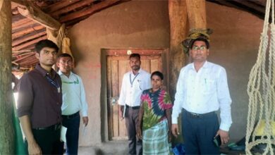 डिजिटल नवाचार से सुकमा ने बनाई नई पहचान