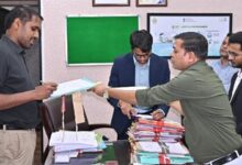 धमतरी से देशभर तक बनेगा रोजगार का सेतु