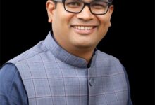 छत्तीसगढ़ गृह निर्माण एवं अधोसंरचना विकास मंडल के नए लोगो डिज़ाइन की प्रतियोगिता