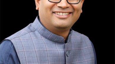 छत्तीसगढ़ गृह निर्माण एवं अधोसंरचना विकास मंडल के नए लोगो डिज़ाइन की प्रतियोगिता