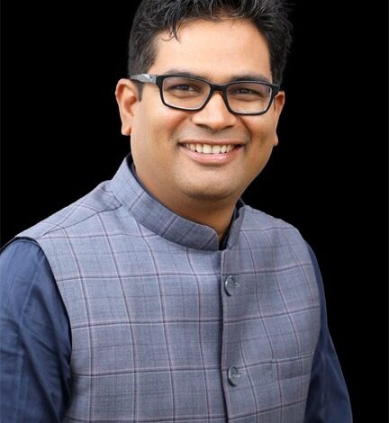 छत्तीसगढ़ गृह निर्माण एवं अधोसंरचना विकास मंडल के नए लोगो डिज़ाइन की प्रतियोगिता