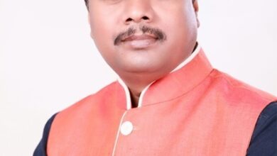 छत्तीसगढ़ अपेक्स बैंक में 67 समिति प्रबंधकों की भर्ती को मिली हरी झंडी