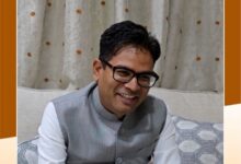’छत्तीसगढ़ के लाल दिव्यांशु देवांगन ने रचा इतिहास’