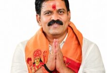 उप मुख्यमंत्री विजय शर्मा के विशेष प्रयासों से कबीरधाम में 52-52 लाख रुपए की लागत से हो रहा मिनी स्टेडियम का निर्माण