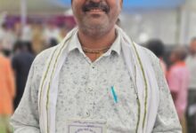 ’सुशासन तिहार से किसान दिनेश कुमार यादव को मिली आर्थिक मजबूती’