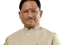 स्वास्थ्य सेवाओं का विस्तार: जशपुर में हर गांव तक पहुंच रही बेहतर इलाज की सुविधा