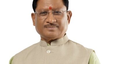 स्वास्थ्य सेवाओं का विस्तार: जशपुर में हर गांव तक पहुंच रही बेहतर इलाज की सुविधा