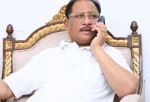 मुख्यमंत्री विष्णुदेव साय ने अखबार में प्रकाशित पेयजल समस्या की खबर पर लिया त्वरित संज्ञान