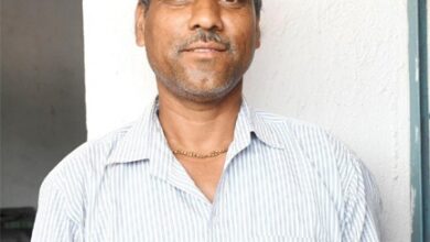 उन्नत कृषि तकनीकों से बदल रही खेती की तस्वीर’