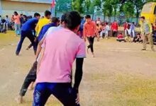 बच्चों में खेल भावना विकसित करने, खेलों की बारीकियों की जानकारी देने तथा उत्कृष्ट प्रदर्शन के लिए प्रेरित करने ग्रीष्मकालीन प्रशिक्षण शिविरों का आयोजन
