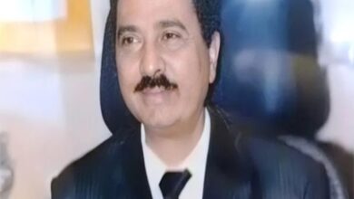 शराब घोटाले में पूर्व IAS निरंजन दास को राहत, कोर्ट ने दी जमानत शराब घोटाले में पूर्व IAS निरंजन दास को राहत, कोर्ट ने दी जमानत