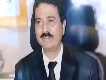 शराब घोटाले में पूर्व IAS निरंजन दास को राहत, कोर्ट ने दी जमानत