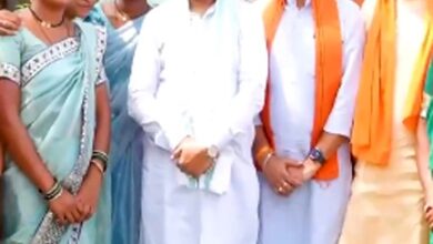 ’महतारी वंदन योजना बनी महिलाओं के आत्मविश्वास और बच्चों के भविष्य का सहारा’