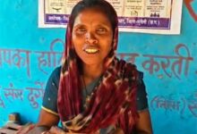 ’सुशासन तिहार आयुष्मान कार्ड बनने से सविता बैगा को मिला स्वास्थ्य सुरक्षा का भरोसा’