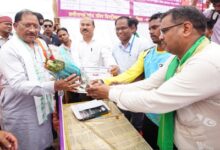 ’मुख्यमंत्री बिजली बिल भुगतान समाधान योजना से उपभोक्ताओं को बड़ी राहत’
