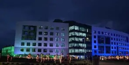 महिला एवं बाल विकास विभाग अंतर्गत सहायक ग्रेड-03 भर्ती की अंतिम मूल्यांकन सूची जारी महिला एवं बाल विकास विभाग अंतर्गत सहायक ग्रेड-03 भर्ती की अंतिम मूल्यांकन सूची जारी