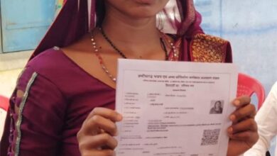 जनजातीय गरिमा उत्सव बना उम्मीद की नई राह