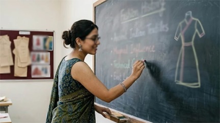 छत्तीसगढ़ में शिक्षकों की पदस्थापना को लेकर बड़ा अपडेट, ज्वाइनिंग समस्या का होगा समाधान