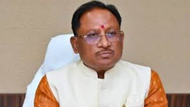 मुख्यमंत्री साय के नेतृत्व में ऊर्जा संरक्षण की ओर बढ़ता छत्तीसगढ़