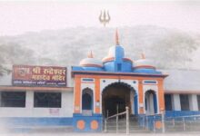 रुद्री में साकार होगा आस्था और आधुनिकता का अद्भुत संगम