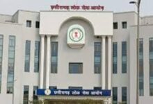 छत्तीसगढ़ लोक सेवा आयोग : राज्य सेवा मुख्य परीक्षा-2025 की समय-सारिणी घोषित
