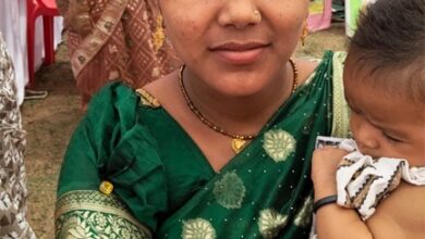 प्रधानमंत्री मातृ वंदना योजना से बेटियों के भविष्य को मिला नया आधार