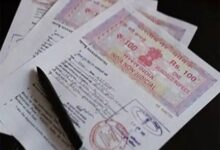 “अब रजिस्ट्री करते ही नामांतरण होगा तुरंत”
