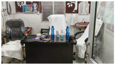 स्वास्थ्य सेवाएं दम तोड़ती नजर आईं, इलाज के बदले बढ़ रही मरीजों की पीड़ा