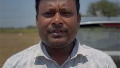 सुशासन तिहार के तहत जनसमस्या निवारण शिविरों में मिल रहा त्वरित समाधान
