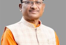 वंदे मातरम’ को वैधानिक संरक्षण : राष्ट्रभावना और सांस्कृतिक अस्मिता को मिला नया सम्मान – मुख्यमंत्री विष्णु देव साय