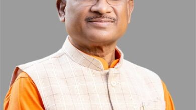 वंदे मातरम’ को वैधानिक संरक्षण : राष्ट्रभावना और सांस्कृतिक अस्मिता को मिला नया सम्मान – मुख्यमंत्री विष्णु देव साय