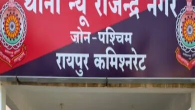 IPL मैच में सट्टा लगवाने वाले 4 बुकी गिरफ्तार, पुलिस की बड़ी कार्रवाई