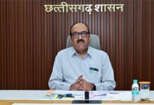 विभागों में भर्ती के लिए परीक्षा प्रबंधन हेतु छत्तीसगढ़ चयन मंडल तैयार करेगा सॉफ्टवेयर